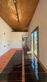 /album/fotograflar-tiny-house-isitma-bungalov-prefabrik-isitma-parke-alti-isitma/tiny-house-isitma-alb-jpeg/